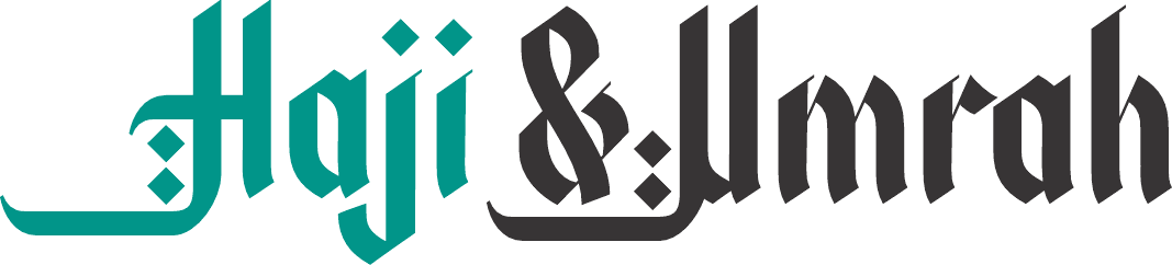 Berita sekitar haji dan umrah Berita sekitar haji dan umrah