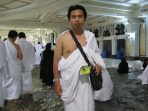 bukit marwah2-mutho