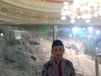 safa-dokmutho
