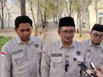 yusron-kemenhaj