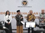 dahnil-wamenhaj-kemenhaj