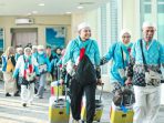 jamaah hajiindonesia-kemenhaj
