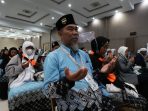 jamaahhaji-kemenhaj