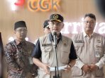 menhaj-irfan-kemenhaj