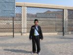 uhud-dokmutho